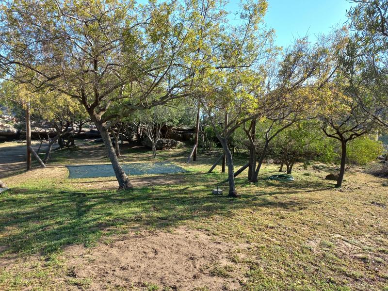 4 Bedroom Property for Sale in Piketberg Rural Western Cape